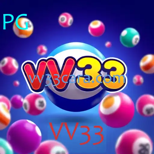 Bingo online