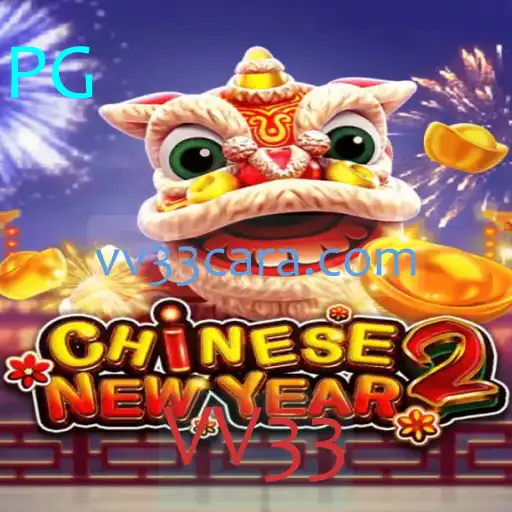 Explorando o Fascinante Mundo do Jogo CHINESENEWYEAR2