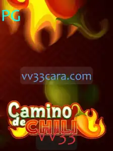 CaminodeChili: Um Novo Capítulo nos Jogos de Estratégia