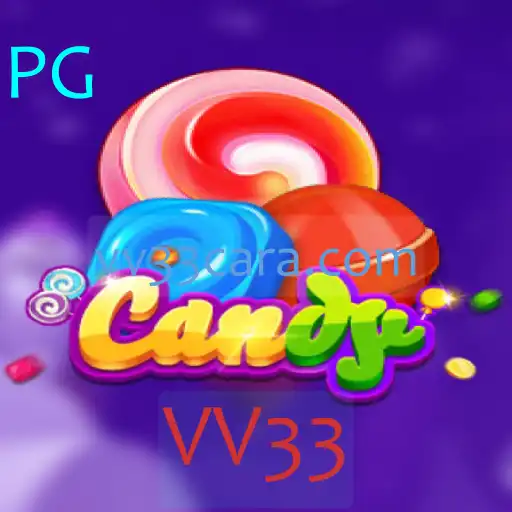 Descubra o Mundo de Candy: O Jogo Que Está Conquistando Todos