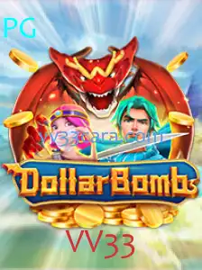 Explorando DollarBombs: O Jogo de Estratégia e Emoção