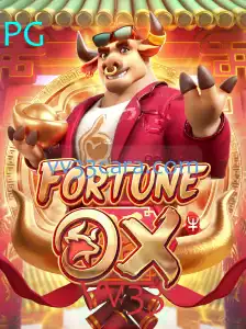 Explorando o Jogo FortuneOx: Uma Experiência Empolgante