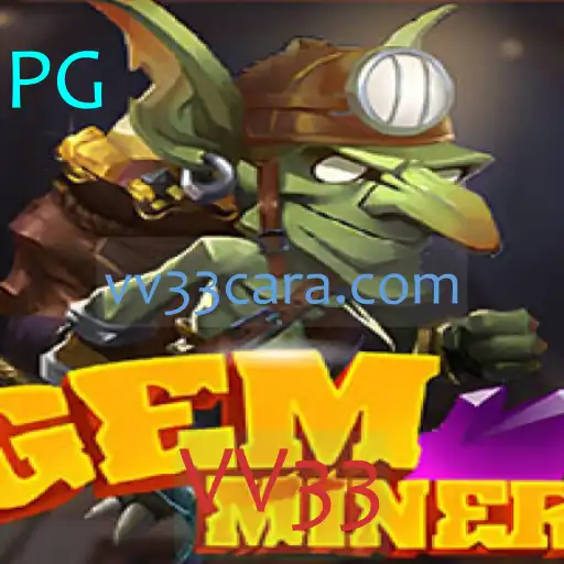 GemMiner: A Aventura Subterrânea do Ano