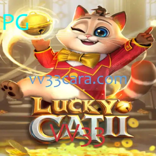 Explorando o Mundo Fascinante de LuckyCatII: Aventura e Estratégia em Jogo