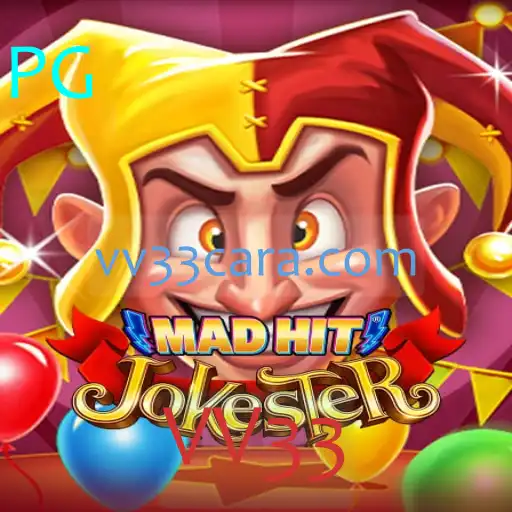 Explorando o Mundo de MadHitJokester: Regras, Introdução e Como Jogar