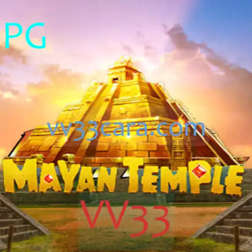 Descubra as Aventuras Emocionantes do MayanTemple