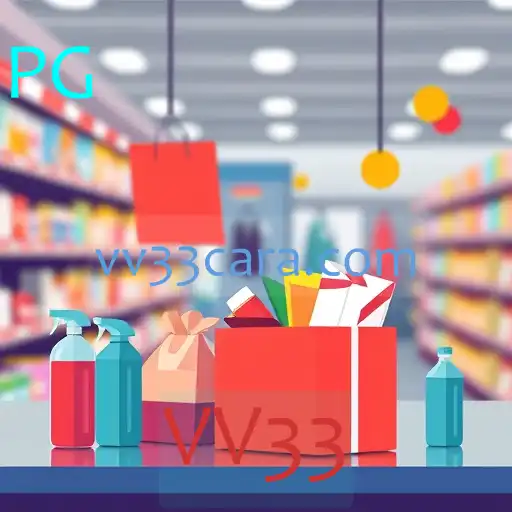Promoções