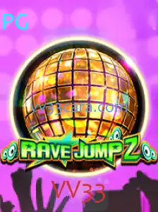 Explorando RaveJump2: O Jogo que Está Conquistando Todos os Jogadores