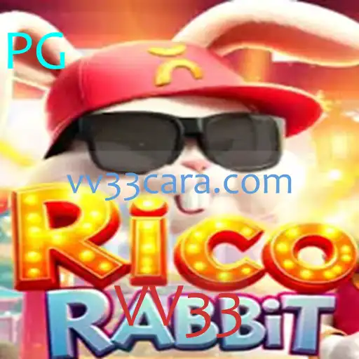 Explorando RicoRabbit: O Novo Fenômeno dos Games