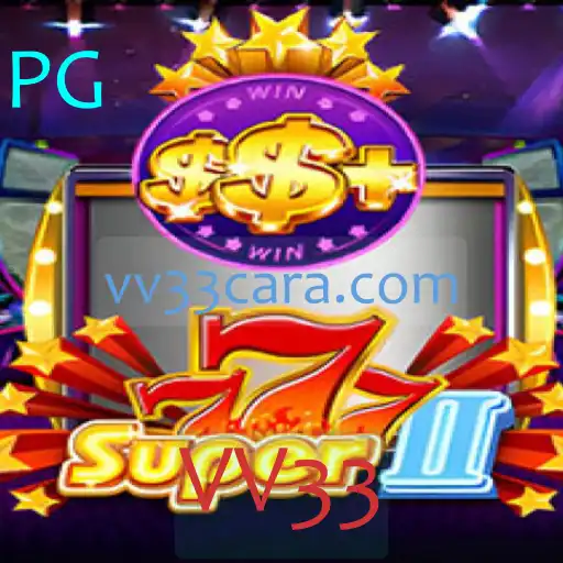 Descubra o Fascinante Mundo de Super777II: Um Jogo Cheio de Aventuras e Estratégia