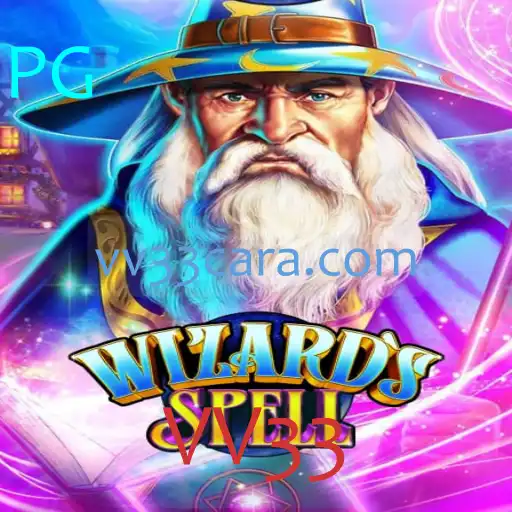 WizardsSpell: A Arte de Conjurar Feitiços no Mundo Mágico dos Jogos de Tabuleiro