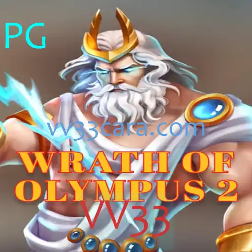 WrathofOlympus2: Descubra as Aventuras e Estratégias no Novo Jogo de Deuses